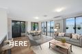 Property photo of 143B Renou Street East Cannington WA 6107