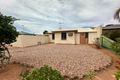Property photo of 21 Sandery Street Whyalla Stuart SA 5608