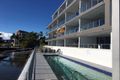 Property photo of 402/33-37 Madang Crescent Runaway Bay QLD 4216