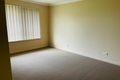 Property photo of 15 Ellington Terrace Port Kennedy WA 6172