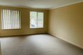 Property photo of 15 Ellington Terrace Port Kennedy WA 6172