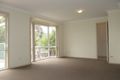 Property photo of 5 Togo Place Gordon ACT 2906
