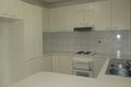 Property photo of 5 Togo Place Gordon ACT 2906