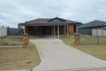 Property photo of 15 Batterham Street Warwick QLD 4370