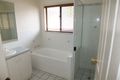 Property photo of 15 Batterham Street Warwick QLD 4370