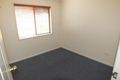 Property photo of 15 Batterham Street Warwick QLD 4370