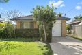 Property photo of 58 Nalkari Street Coombabah QLD 4216