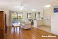 Property photo of 13/55-57 Mitre Street St Lucia QLD 4067