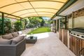 Property photo of 20 Beaufront Place Forest Lake QLD 4078