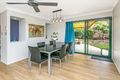Property photo of 20 Beaufront Place Forest Lake QLD 4078