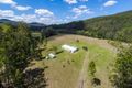 Property photo of 2917 Armidale Road Blaxlands Creek NSW 2460