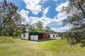 Property photo of 2917 Armidale Road Blaxlands Creek NSW 2460