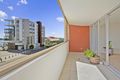 Property photo of 208/4 Honeysuckle Drive Newcastle NSW 2300