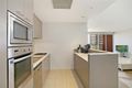 Property photo of 208/4 Honeysuckle Drive Newcastle NSW 2300