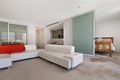 Property photo of 208/4 Honeysuckle Drive Newcastle NSW 2300