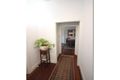 Property photo of 56 Nicholas Crescent Hilton WA 6163