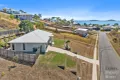 Property photo of 13 Links Road Bowen QLD 4805