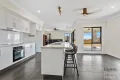 Property photo of 13 Links Road Bowen QLD 4805