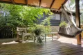 Property photo of 36 Peter Street South Golden Beach NSW 2483