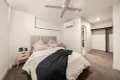 Property photo of 2/493-503 Canterbury Road Vermont VIC 3133