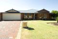 Property photo of 8 Limerick Loop Wattle Grove WA 6107