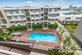 Property photo of 227/25 Bennelong Parkway Wentworth Point NSW 2127