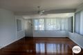 Property photo of 80 Balham Road Archerfield QLD 4108