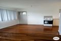 Property photo of 80 Balham Road Archerfield QLD 4108