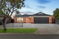 Property photo of 16 Aneta Avenue Hillside VIC 3037