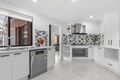 Property photo of 16 Aneta Avenue Hillside VIC 3037