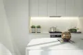 Property photo of 2/493-503 Canterbury Road Vermont VIC 3133