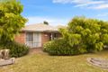 Property photo of 17 Bluegrass Crescent Pakenham VIC 3810