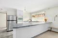 Property photo of 17 Bluegrass Crescent Pakenham VIC 3810