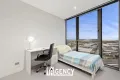 Property photo of 2605/100 Lorimer Street Docklands VIC 3008