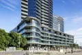 Property photo of 2605/100 Lorimer Street Docklands VIC 3008