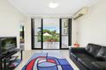 Property photo of 7/49 Rosemount Terrace Windsor QLD 4030