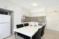 Property photo of 7/49 Rosemount Terrace Windsor QLD 4030
