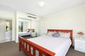 Property photo of 7/49 Rosemount Terrace Windsor QLD 4030