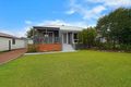 Property photo of 14 Monaghan Avenue Nowra NSW 2541