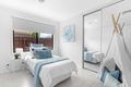 Property photo of 16 Aneta Avenue Hillside VIC 3037