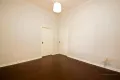 Property photo of 15 Monger Street Perth WA 6000