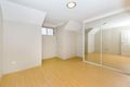 Property photo of 7/146 Alma Road Padstow NSW 2211