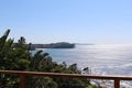 Property photo of 57 Bungan Head Road Newport NSW 2106