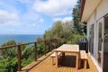 Property photo of 57 Bungan Head Road Newport NSW 2106