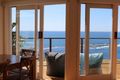 Property photo of 57 Bungan Head Road Newport NSW 2106