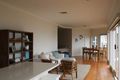 Property photo of 57 Bungan Head Road Newport NSW 2106