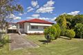 Property photo of 15 Clara Street Belmont South NSW 2280