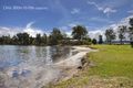 Property photo of 15 Clara Street Belmont South NSW 2280