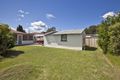 Property photo of 15 Clara Street Belmont South NSW 2280