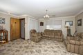 Property photo of 15 Clara Street Belmont South NSW 2280
